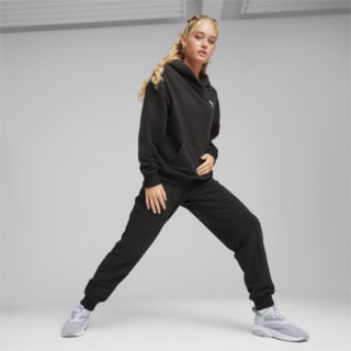 Зображення Puma Спортивний костюм Loungewear Women's Track Suit