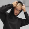 Изображение Puma Спортивный костюм Loungewear Women's Track Suit #5: Puma Black