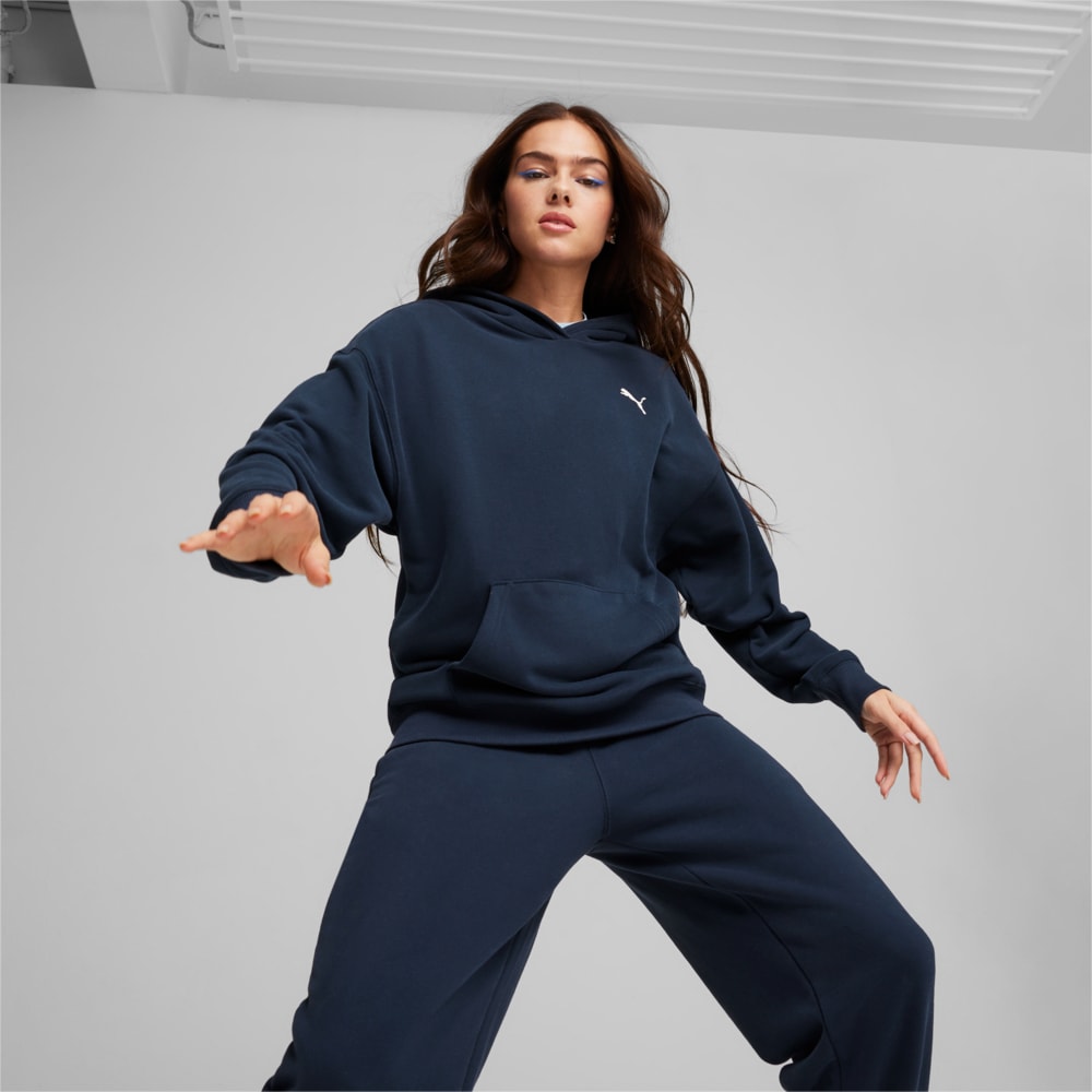 Puma conjunto outlet
