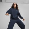 Зображення Puma Спортивний костюм Loungewear Women's Track Suit #3: Club Navy