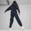 Изображение Puma Спортивный костюм Loungewear Women's Track Suit #4: Club Navy