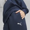 Зображення Puma Спортивний костюм Loungewear Women's Track Suit #5: Club Navy