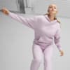 Изображение Puma Спортивный костюм Loungewear Women's Track Suit #3: Grape Mist