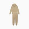 Зображення Puma Спортивний костюм Loungewear Women's Track Suit #7: Prairie Tan