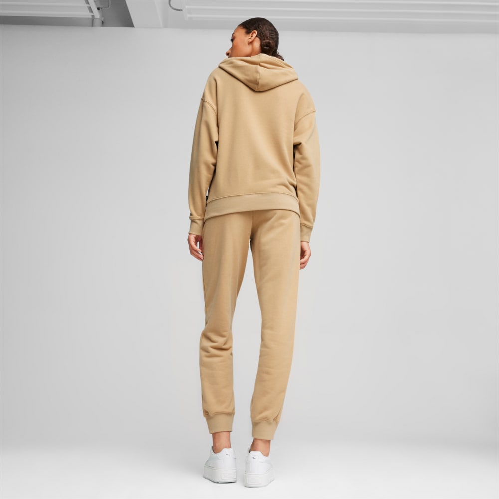 Image PUMA Conjunto Loungewear Feminino #2