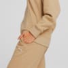 Image PUMA Conjunto Loungewear Feminino #3