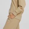 Изображение Puma Спортивный костюм Loungewear Women's Track Suit #3: Prairie Tan