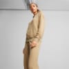 Image PUMA Conjunto Loungewear Feminino #5