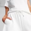 Зображення Puma Шорти ESS+ SUMMER DAZE Women's Shorts #2: Puma White