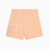 Изображение Puma Шорты ESS+ SUMMER DAZE Women's Shorts #7: Peach Fizz