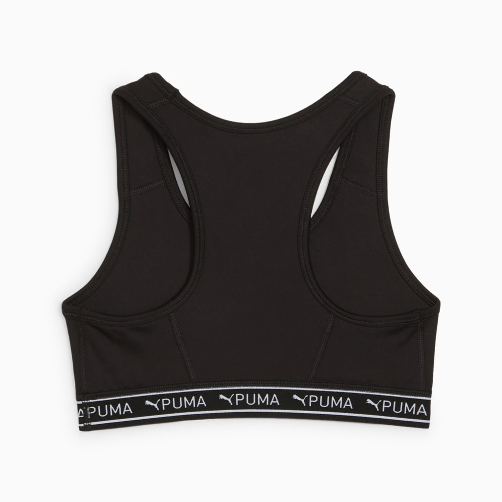 Top deportivo puma 2025