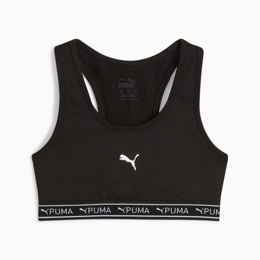 Puma top deportivo on sale