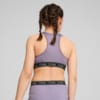 Зображення Puma Дитяче бра PUMA STRONG Youth Bra #2: Pale Plum
