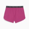 Зображення Puma Дитячі шорти PUMA STRONG Youth Woven Shorts #2: Garnet Rose
