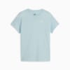 Imagen PUMA Polera Boyfriend ANIMAL REMIX para niña #1