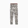 Image PUMA Legging ANIMAL REMIX Feminina #2