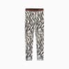 Image PUMA Legging ANIMAL REMIX Feminina #1