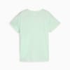 Imagen PUMA Polera de corte recto SUMMER DAZE juvenil #2