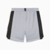 Зображення Puma Дитячі шорти Blueprint Youth Basketball Sweatpants #2: Gray Fog