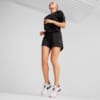 Изображение Puma Футболка PUMA MOTION Cat Women's Tee #3: Puma Black