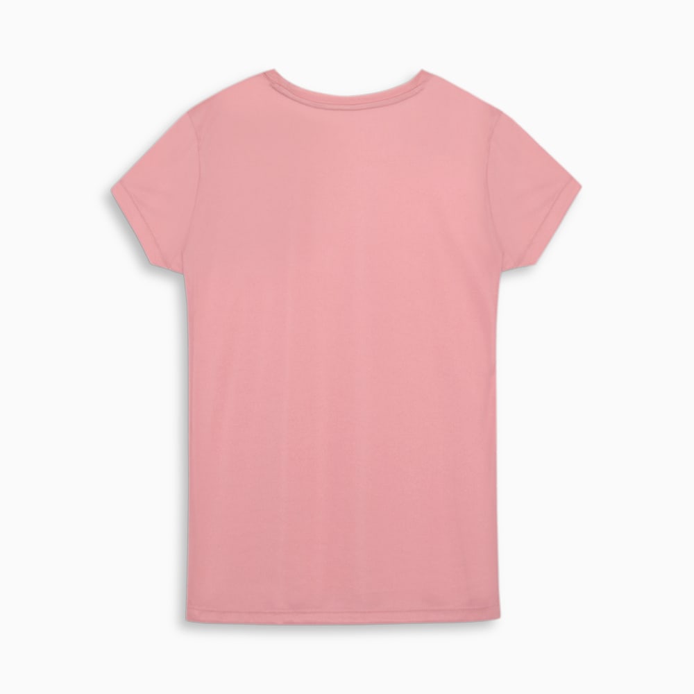 Image PUMA Camiseta Active #2