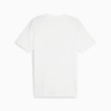 Изображение Puma Футболка GRAPHICS PUMA Box Men's Tee #2: Puma White