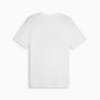 Изображение Puma Футболка GRAPHICS Sneaker Box Men's Tee #2: Puma White