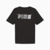 Зображення Puma Футболка GRAPHICS Feel Good Men's Tee #2: Puma Black