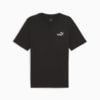 Изображение Puma Футболка GRAPHICS Feel Good Men's Tee #1: Puma Black