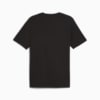 Зображення Puma Футболка GRAPHICS Photoprint Men's Tee #2: Puma Black