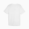 Зображення Puma Футболка GRAPHICS Execution Men's Tee #2: Puma White