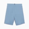 Imagen PUMA Shorts de entrenamiento ESS+ MID 90s juvenil #5