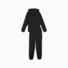 Зображення Puma Дитячий спортивний костюм Girls' Loungewear Suit #2: Puma Black
