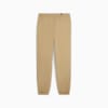 Зображення Puma Штани ESS+ Women's Woven Pants #7: Prairie Tan
