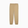 Изображение Puma Штаны ESS+ Women's Woven Pants #7: Prairie Tan