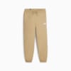 Изображение Puma Штаны ESS+ Women's Woven Pants #6: Prairie Tan