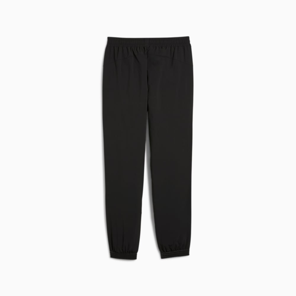 Image PUMA Calça PUMA POWER Colorblock Masculina #6