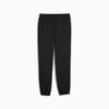 Изображение Puma Штаны PUMA POWER Men's Colorblock Pants #7: Puma Black