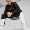 Изображение Puma Штаны PUMA POWER Men's Colorblock Pants #2: Puma Black