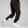 Изображение Puma Штаны PUMA POWER Men's Colorblock Pants #3: Puma Black