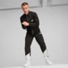 Изображение Puma Штаны PUMA POWER Men's Colorblock Pants #4: Puma Black