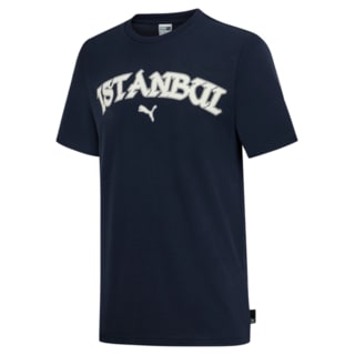 Puma erkek t shirt cheap