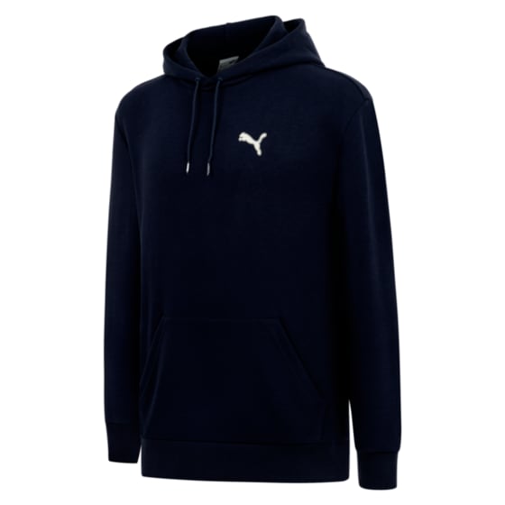 Sweatshirt PUMA Erkek PUMA T rkiye Resmi Al veri Sitesi