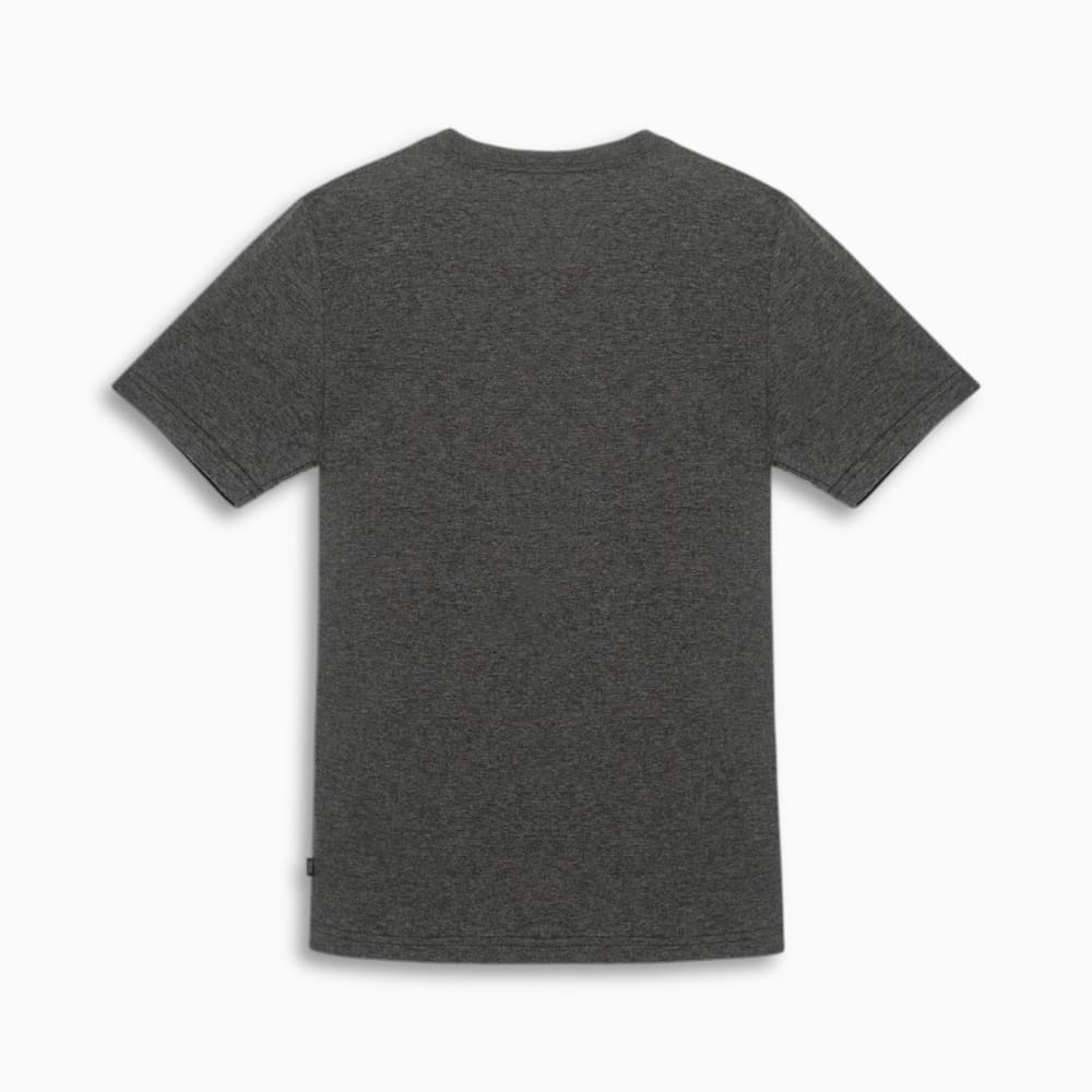 Image PUMA Camiseta Essentials ESS Logo #2