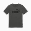 Image PUMA Camiseta Essentials ESS Logo #1