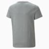 Image PUMA Camiseta Essentials ESS Small Logo #2