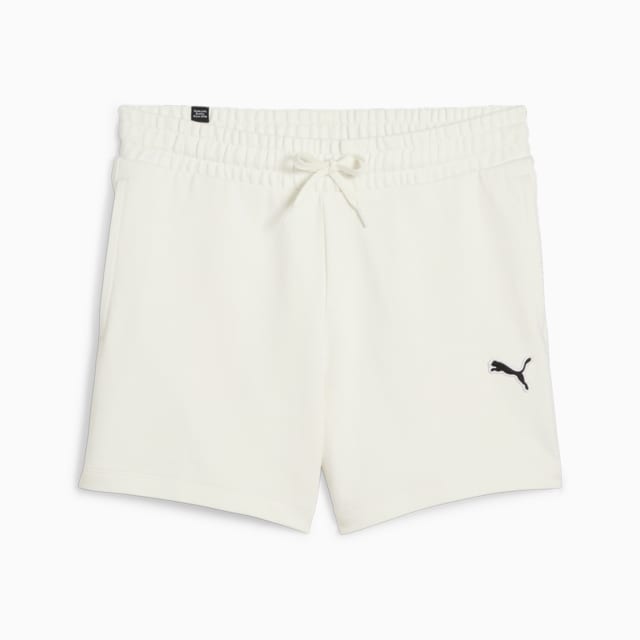 Image PUMA Shorts Better Essentials Feminino