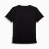 Image PUMA Camiseta Essentials ESS LOGO TEE B #4