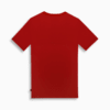 Image PUMA Camiseta Essentials ESS LOGO TEE B #2