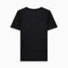 Image PUMA Camiseta Active Small Logo B #2